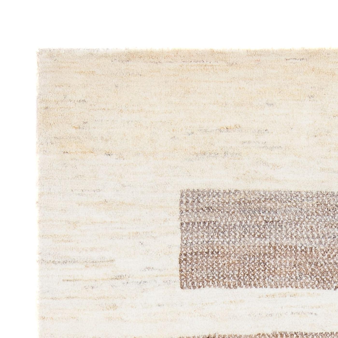 Tapis Gabbeh persan Tapis 180x120cm - Perserteppich Wollteppich
