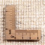 Tapis Gabbeh - Persan - 180 x 120 cm - multicolore