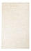 Tapis Gabbeh - Persan - 178 x 116 cm - beige