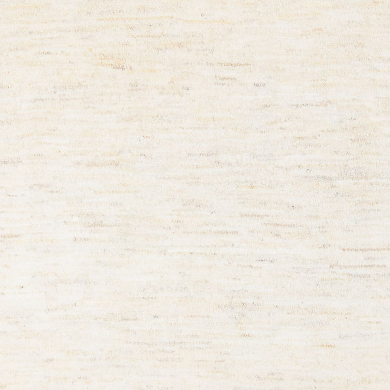 Tapis Gabbeh - Persan - 178 x 116 cm - beige