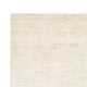 Tapis Gabbeh - Persan - 178 x 116 cm - beige