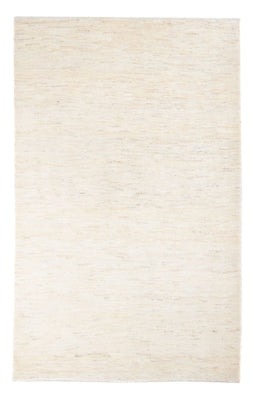 Tapis Gabbeh - Persan - 175 x 117 cm - beige