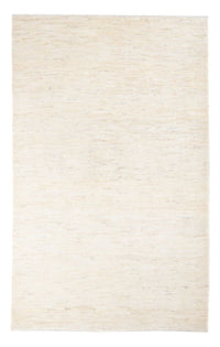 Tapis Gabbeh - Persan - 175 x 117 cm - beige