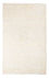 Tapis Gabbeh - Persan - 175 x 117 cm - beige
