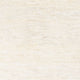 Tapis Gabbeh - Persan - 175 x 117 cm - beige