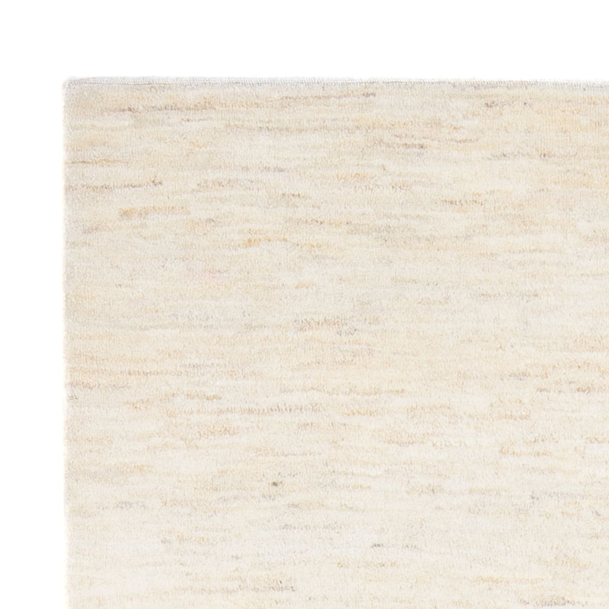 Tapis Gabbeh persan Tapis 117x175cm - Perserteppich Wollteppich
