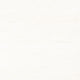 Tapis Gabbeh - Persan - 176 x 116 cm - blanc