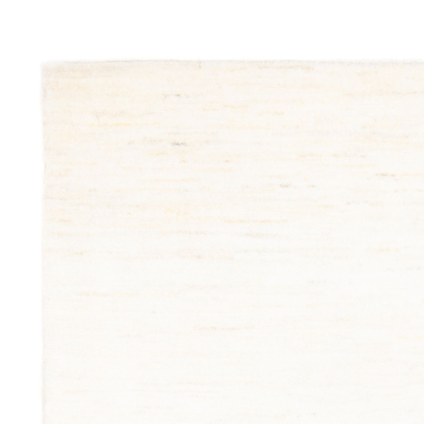 Tapis Gabbeh persan Tapis 176x116cm - Perserteppich Wollteppich