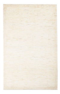 Tapis Gabbeh - Persan - 176 x 118 cm - beige