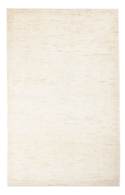 Tapis Gabbeh persan Tapis 118x176cm - Perserteppich Wollteppich