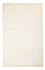 Tapis Gabbeh - Persan - 176 x 118 cm - beige