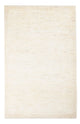 Tapis Gabbeh persan Tapis 176x118cm - Perserteppich Wollteppich