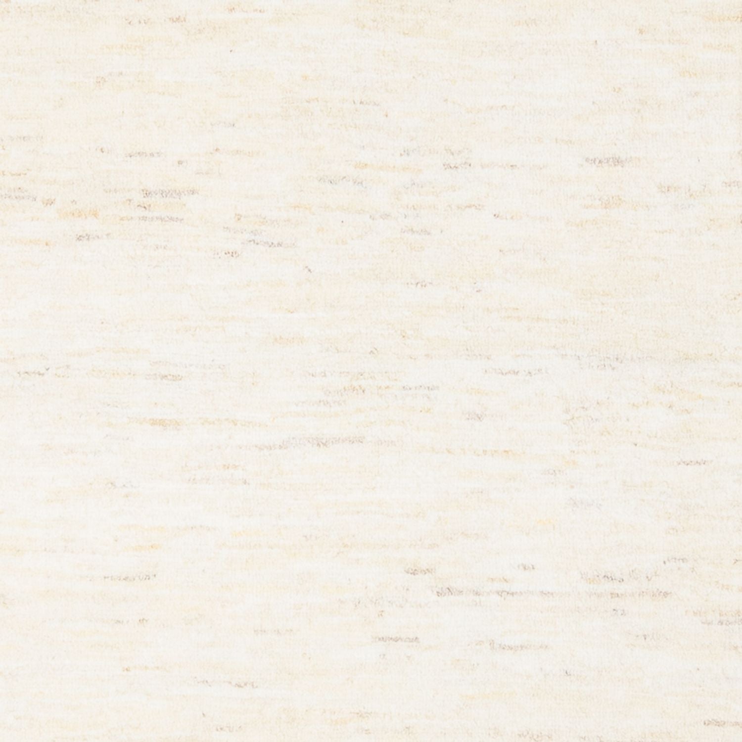Tapis Gabbeh - Persan - 176 x 118 cm - beige