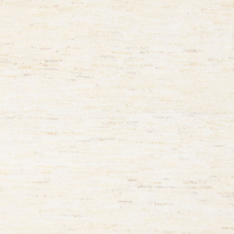 Tapis Gabbeh - Persan - 176 x 118 cm - beige