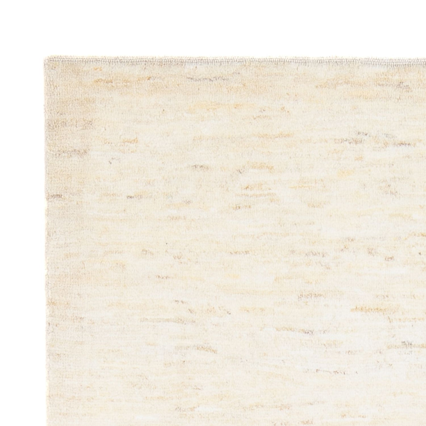 Tapis Gabbeh persan Tapis 176x118cm - Perserteppich Wollteppich