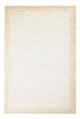Tapis Gabbeh - Persan - 176 x 120 cm - beige