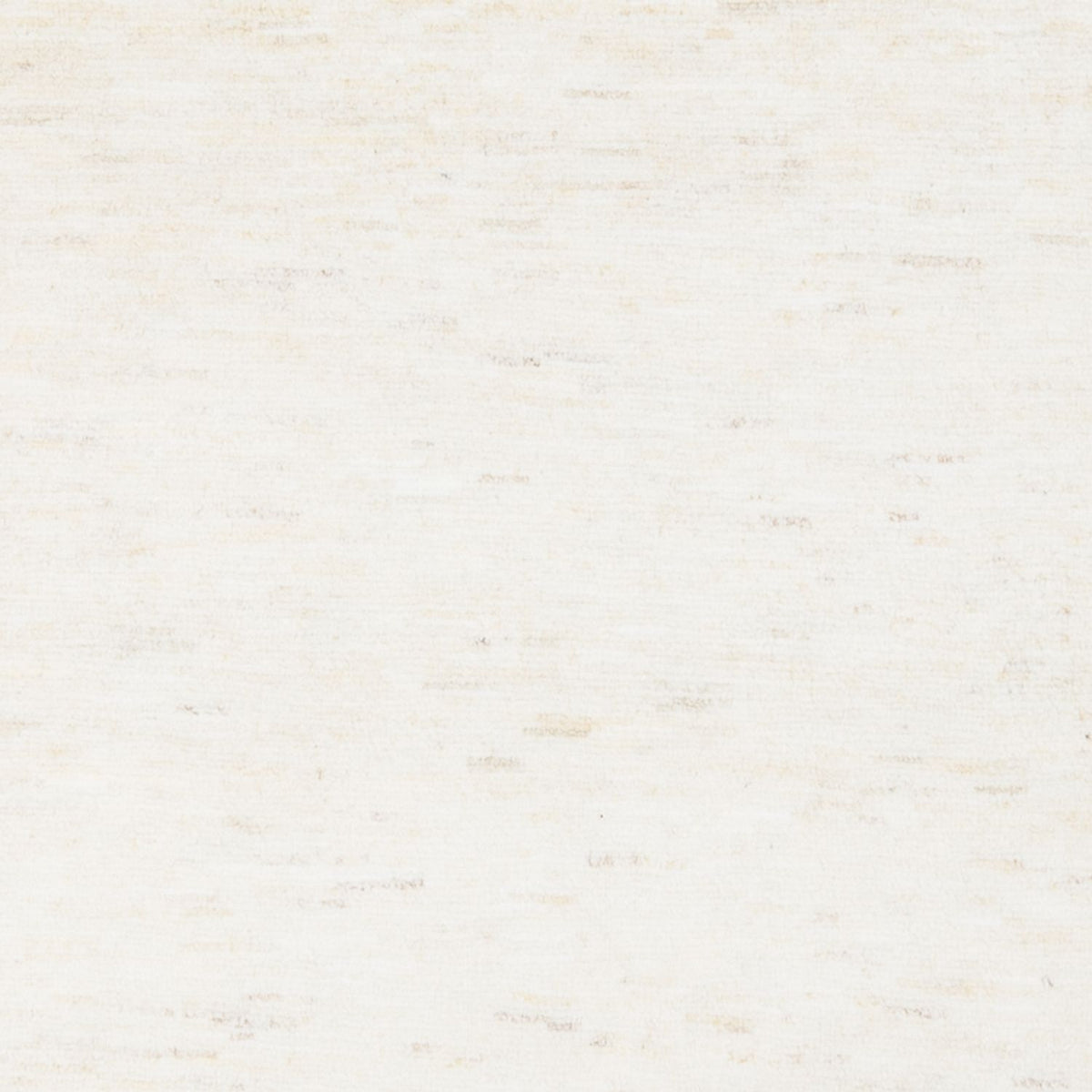 Tapis Gabbeh - Persan - 176 x 120 cm - beige