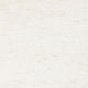 Tapis Gabbeh - Persan - 176 x 120 cm - beige