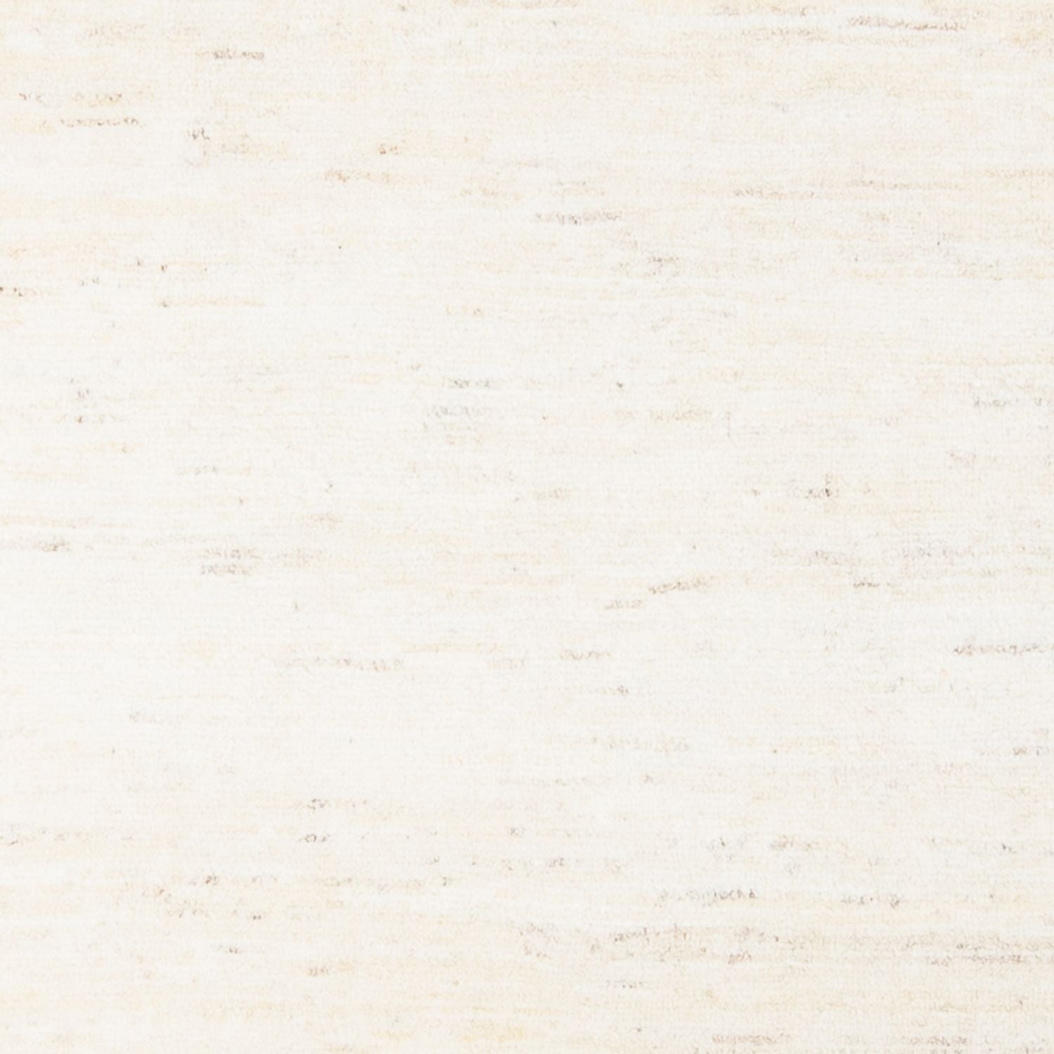 Tapis Gabbeh - Persan - 170 x 114 cm - beige