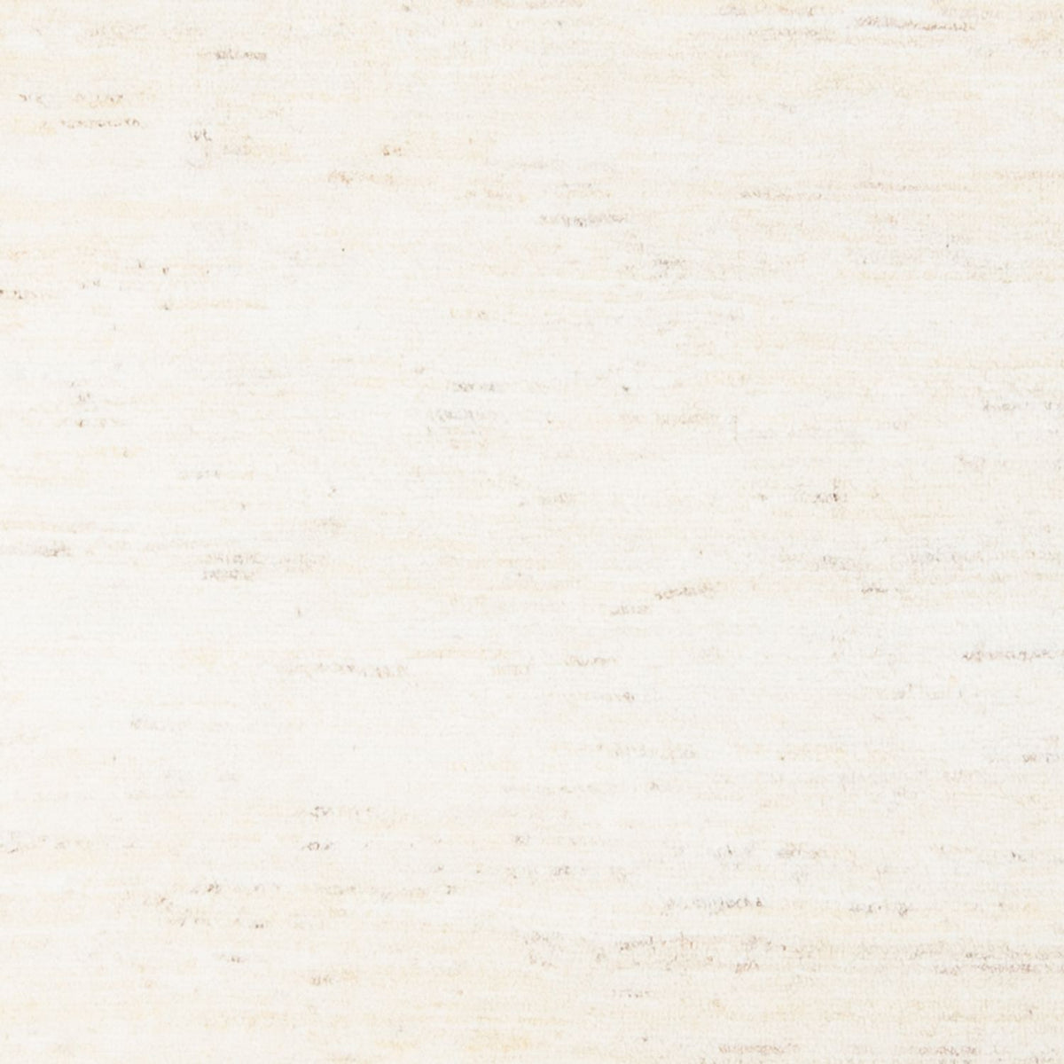 Tapis Gabbeh - Persan - 170 x 114 cm - beige