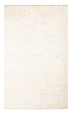 Tapis Gabbeh - Persan - 177 x 116 cm - beige