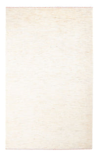 Tapis Gabbeh persan Tapis 177x116cm - Perserteppich Wollteppich – product image