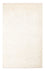 Tapis Gabbeh - Persan - 177 x 116 cm - beige