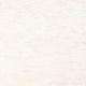 Tapis Gabbeh - Persan - 177 x 116 cm - beige