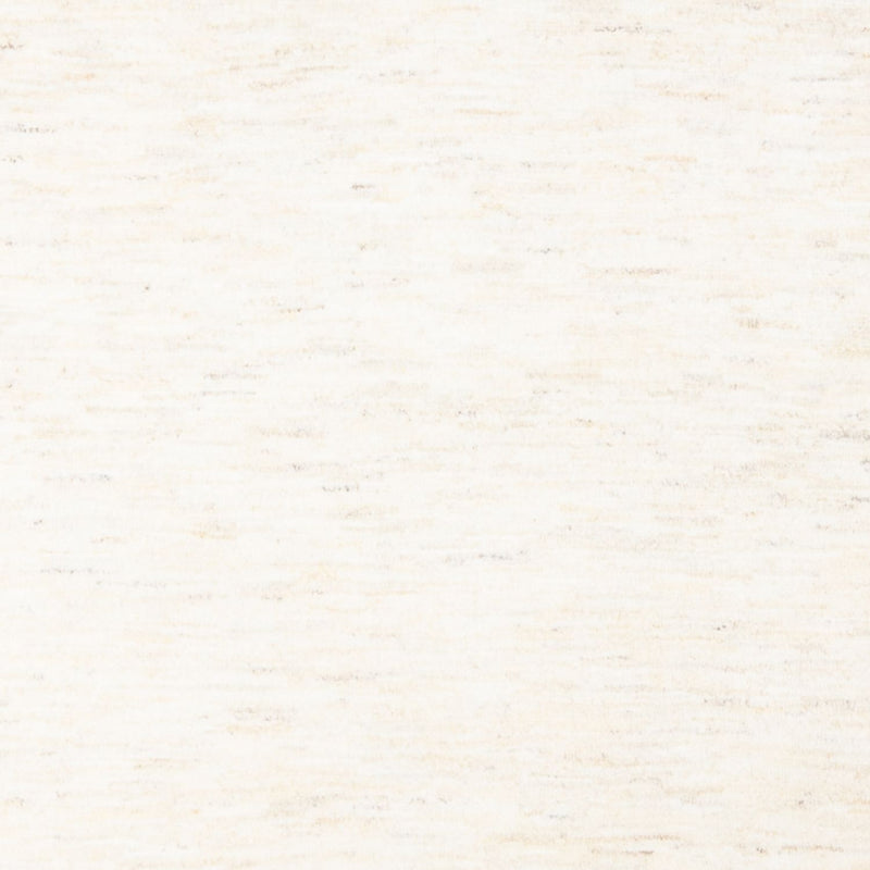Tapis Gabbeh - Persan - 177 x 116 cm - beige