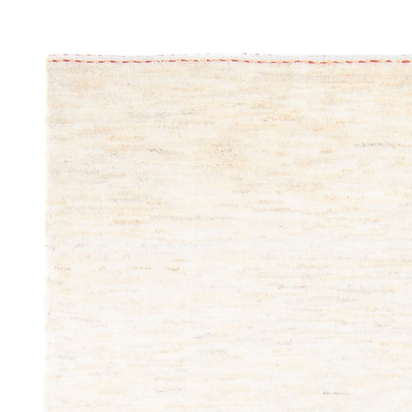 Tapis Gabbeh persan Tapis 177x116cm - Perserteppich Wollteppich