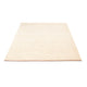 Tapis Gabbeh - Persan - 177 x 116 cm - beige