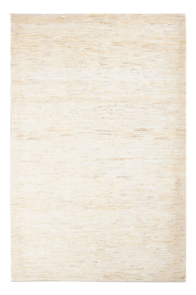 Tapis Gabbeh persan Tapis 117x173cm - Perserteppich Wollteppich