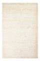 Tapis Gabbeh - Persan - 173 x 117 cm - beige
