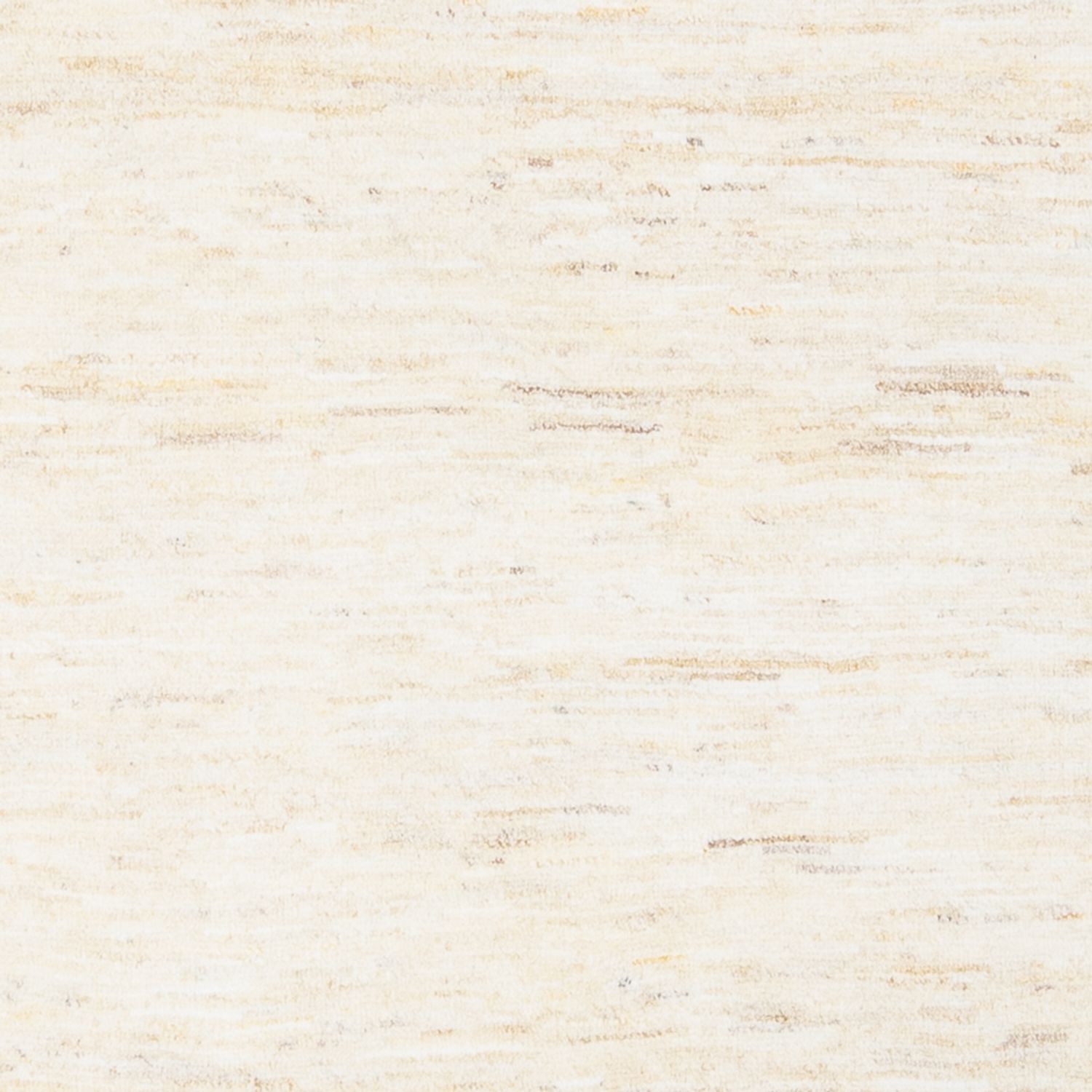 Tapis Gabbeh - Persan - 173 x 117 cm - beige