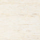 Tapis Gabbeh - Persan - 173 x 117 cm - beige