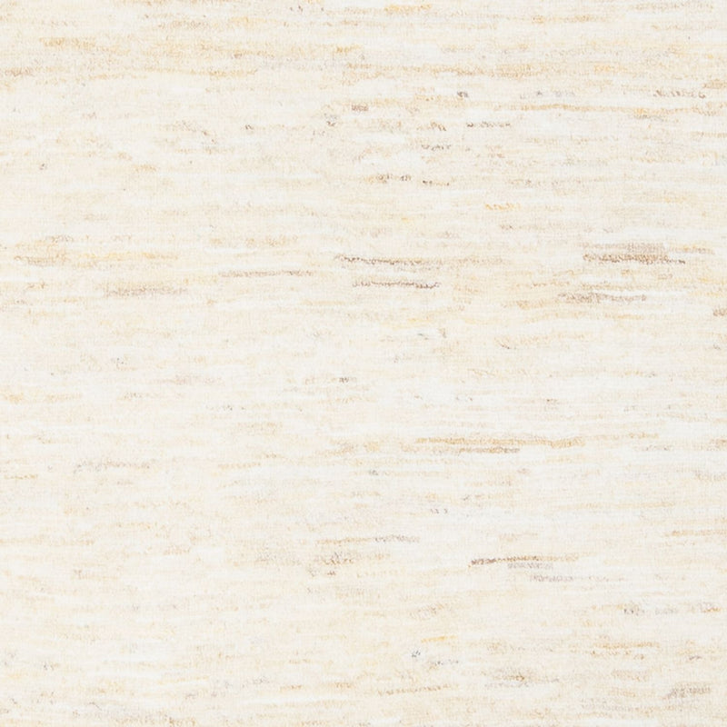 Tapis Gabbeh - Persan - 173 x 117 cm - beige