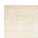 Tapis Gabbeh - Persan - 173 x 117 cm - beige