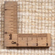 Tapis Gabbeh - Persan - 173 x 117 cm - beige