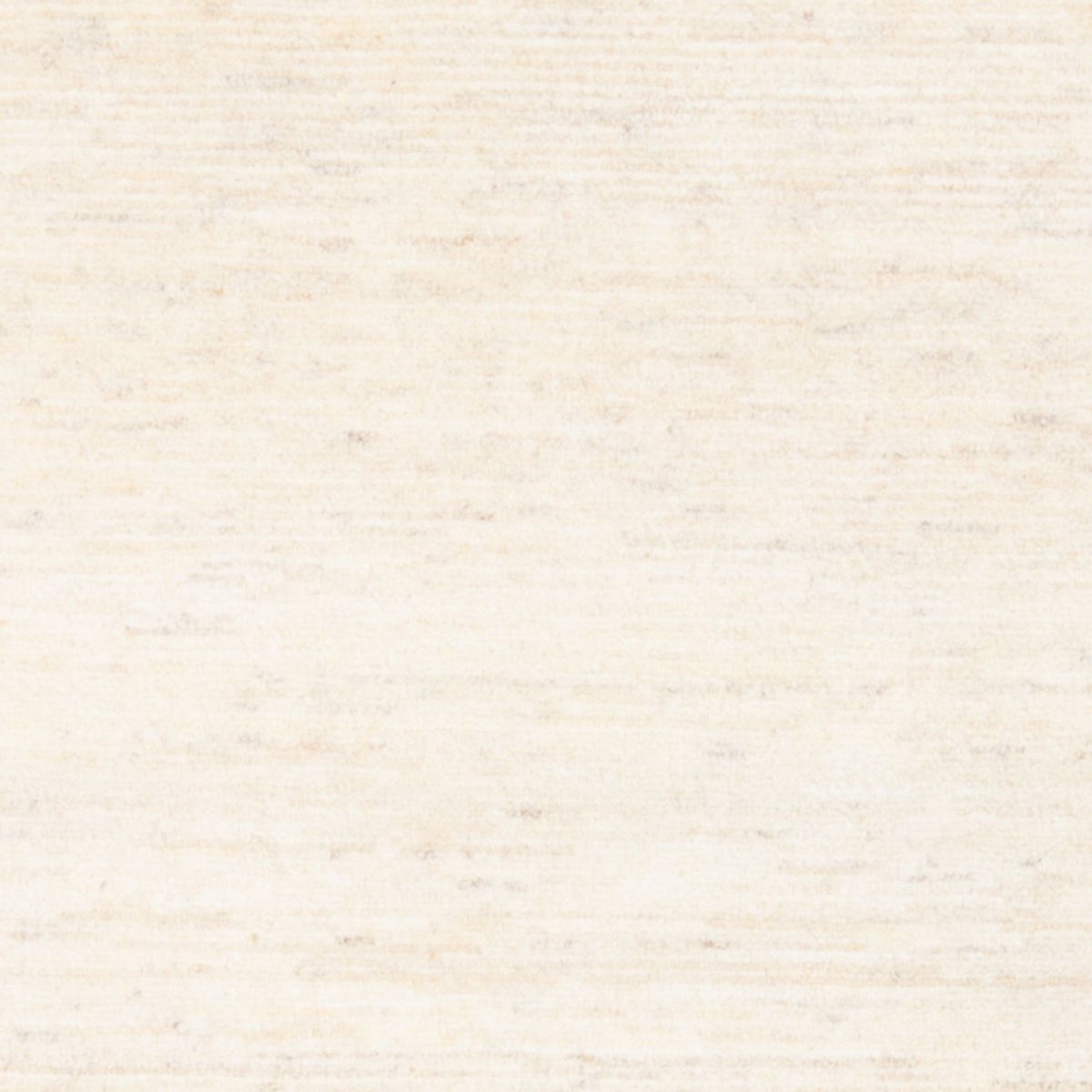 Tapis Gabbeh - Persan - 150 x 96 cm - beige clair