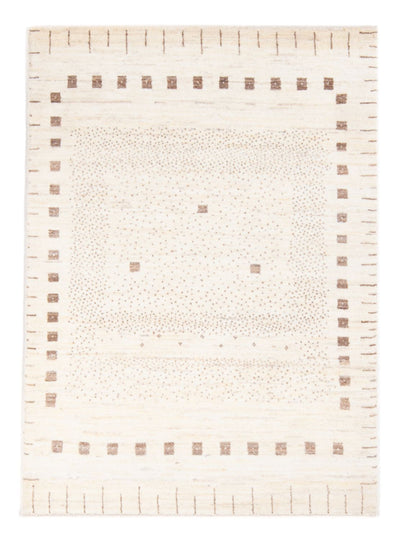 Tapis Gabbeh persan Tapis 98x155cm - Perserteppich Wollteppich