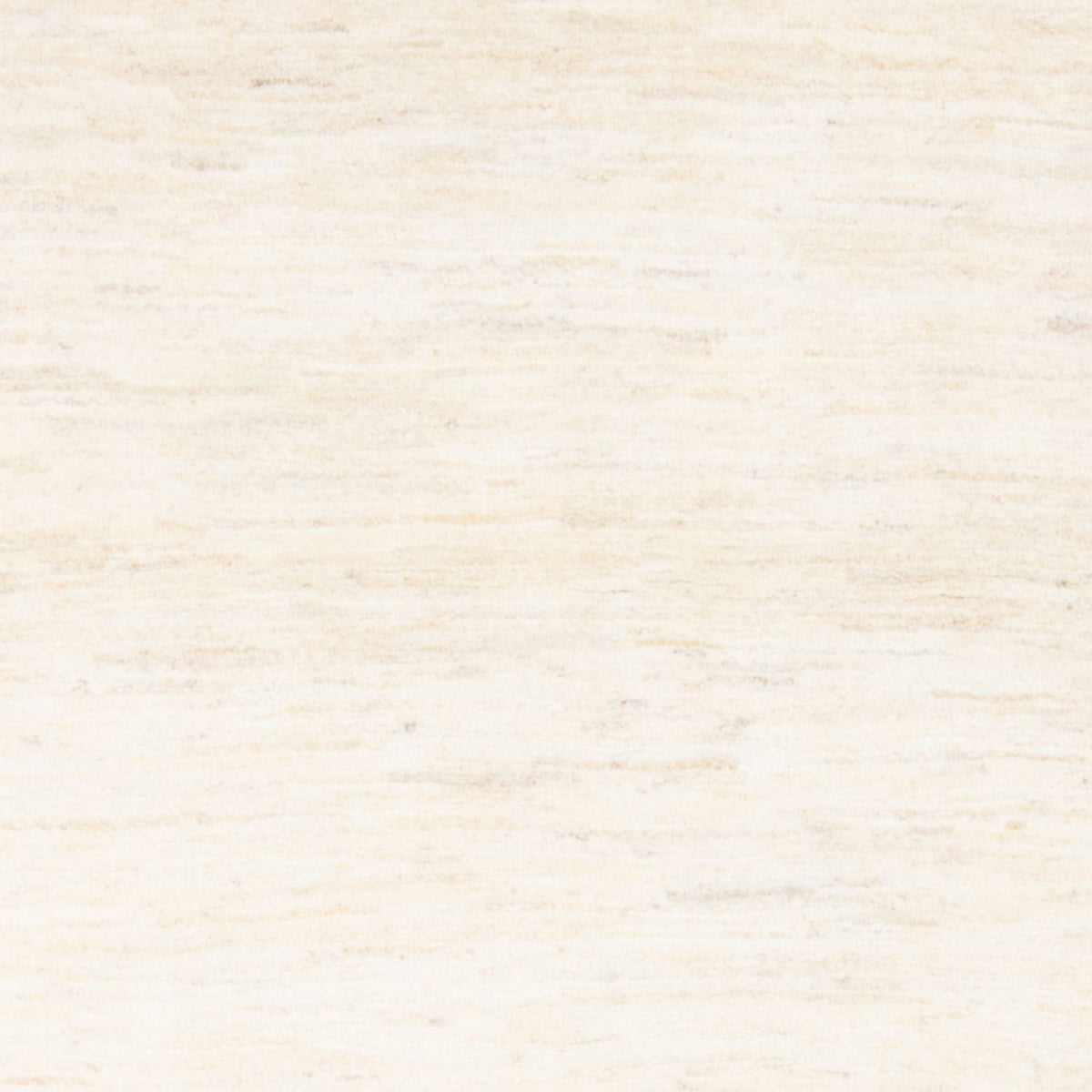 Tapis Gabbeh - Persan - 149 x 101 cm - beige clair