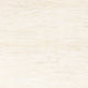 Tapis Gabbeh - Persan - 149 x 101 cm - beige clair