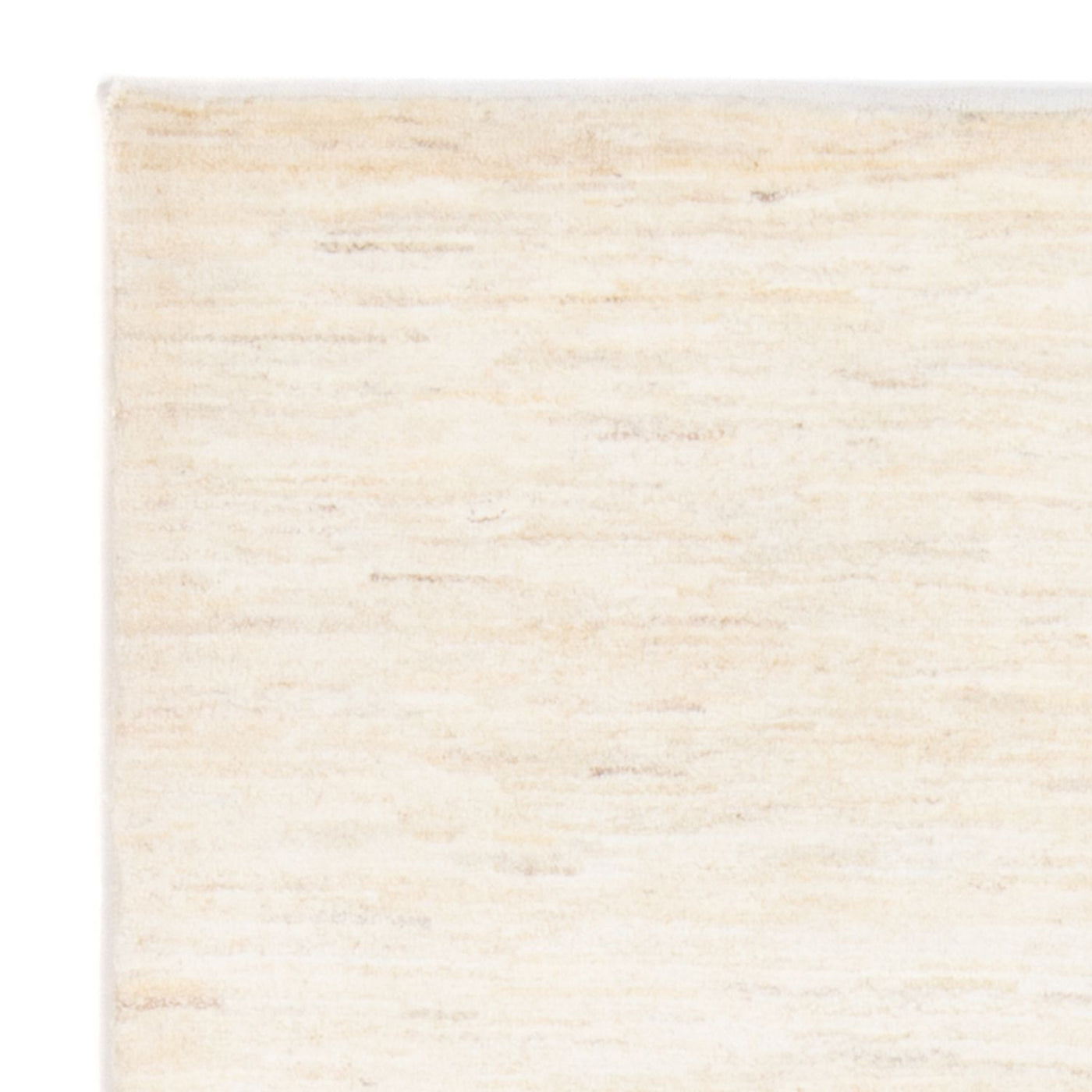 Tapis Gabbeh persan Tapis 149x101cm - Perserteppich Wollteppich