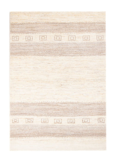 Tapis Gabbeh persan Tapis 100x151cm - Perserteppich Wollteppich