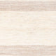 Tapis Gabbeh - Persan - 151 x 100 cm - beige clair
