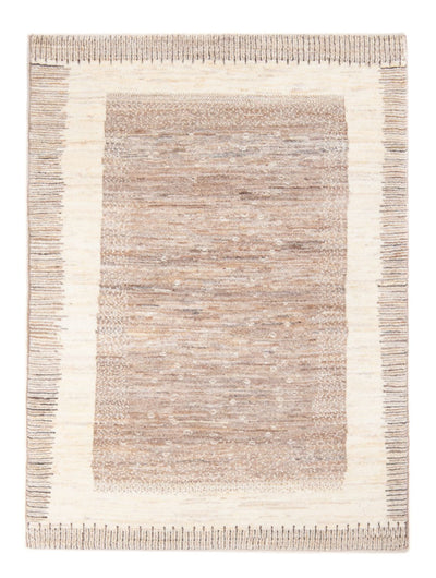 Tapis Gabbeh persan Tapis 101x149cm - Perserteppich Wollteppich