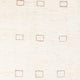 Tapis Gabbeh - Persan - 157 x 95 cm - beige clair