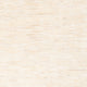 Tapis Gabbeh - Persan - 155 x 105 cm - beige clair