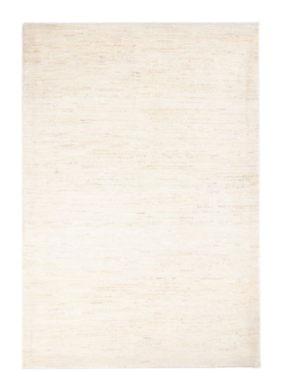 Tapis Gabbeh persan Tapis 108x157cm - Perserteppich Wollteppich