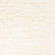 Tapis Gabbeh - Persan - 157 x 108 cm - beige clair